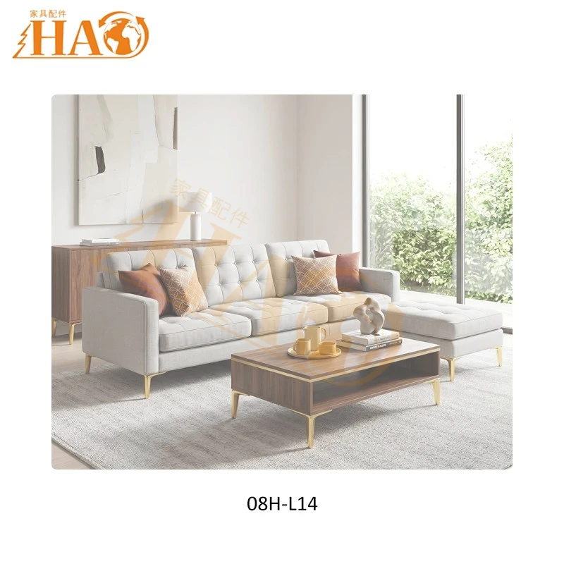 08H-L14-05
