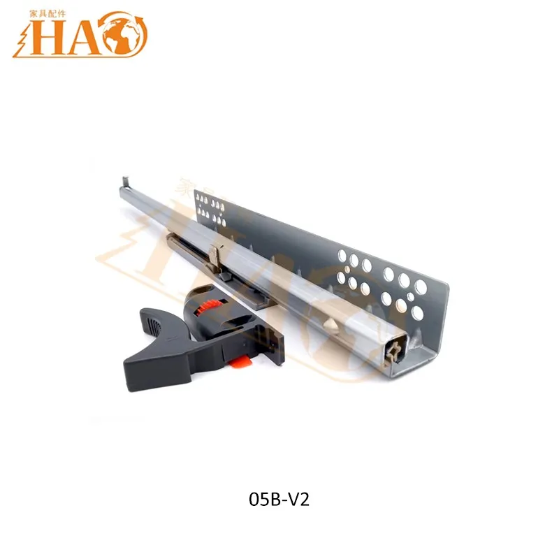 05B-V2-05
