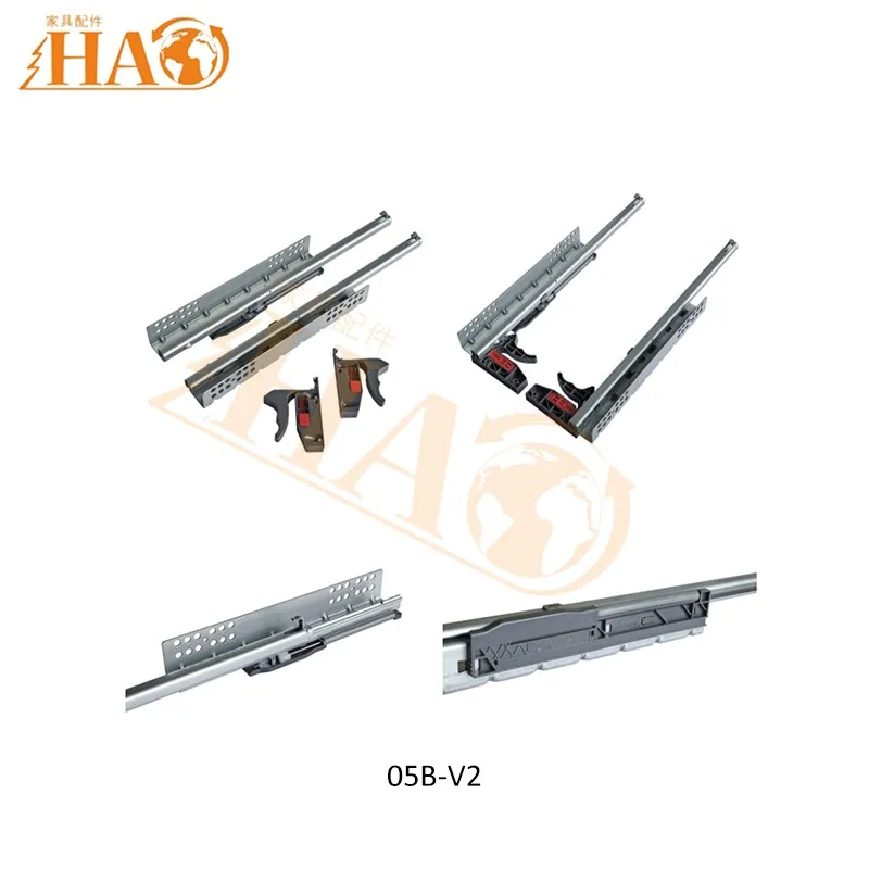 05B-V2-01