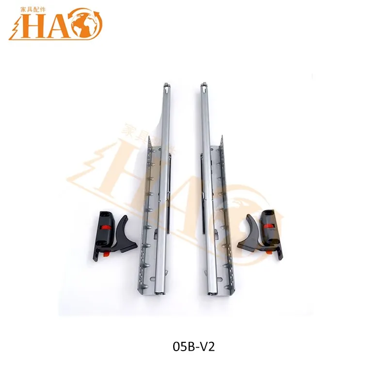 05B-V2-02