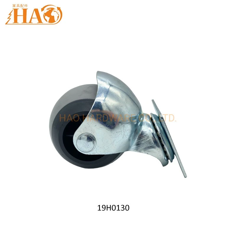 HAO-HARDWARE-CO-LTD- (67)