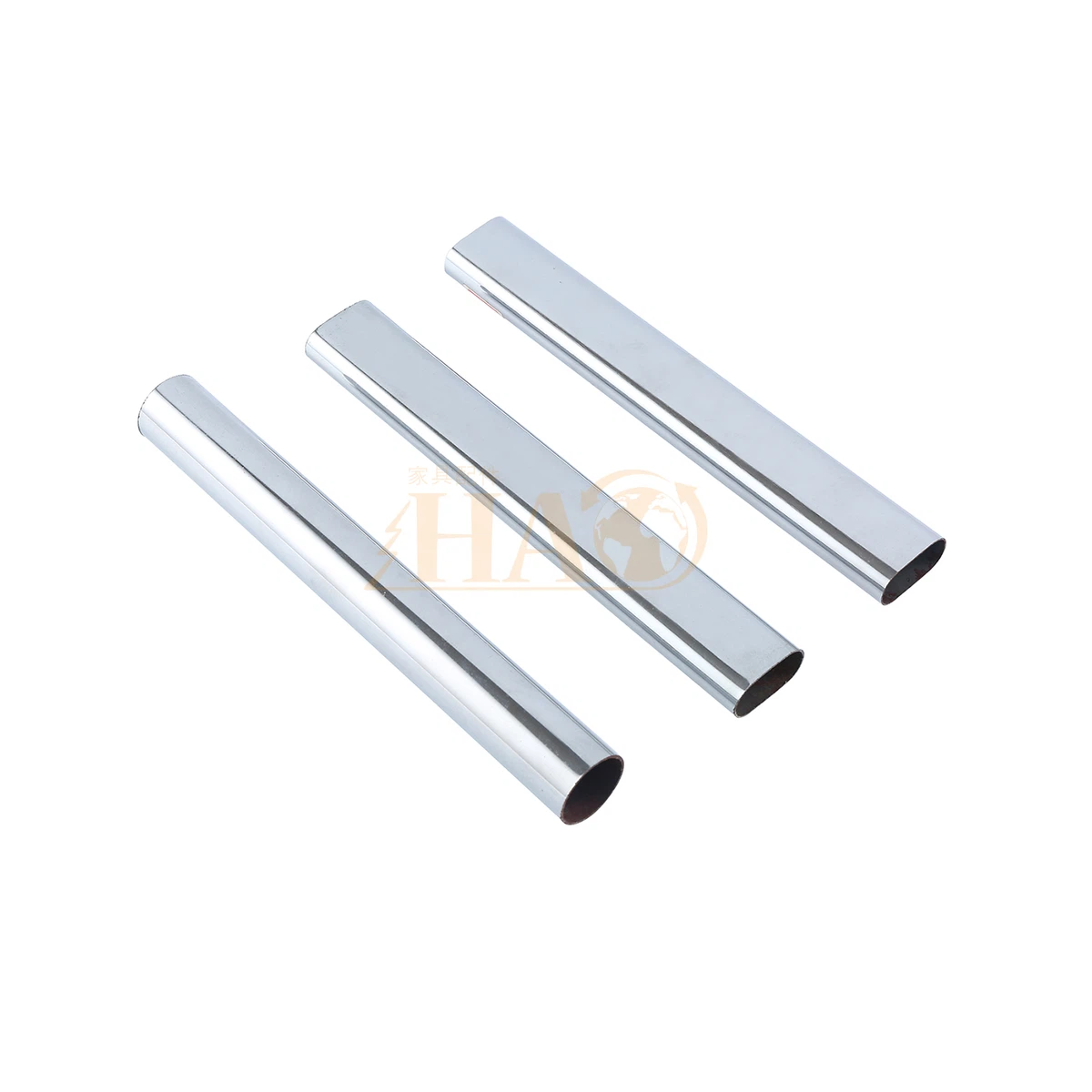 Hao chrome tube Hao chrome tube