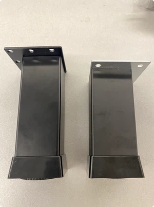 QQ20250926-174529 QQ20250926-174529