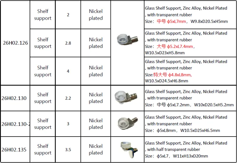 shelf support2 shelf support2