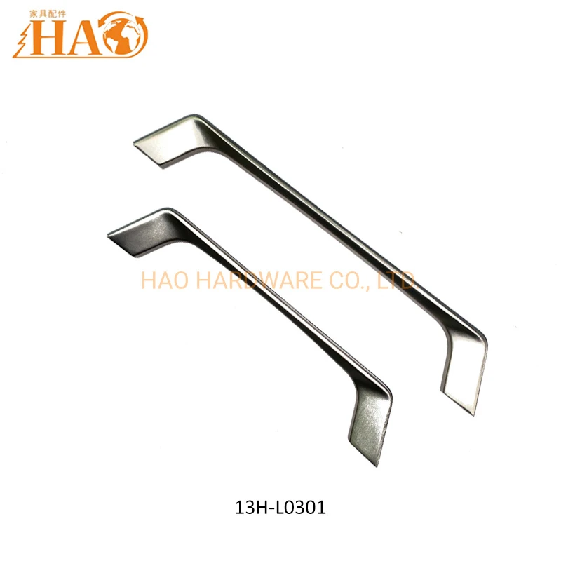 Zinc-Alloy-Furniture-Drawer-Cbinet-Handle-Pull Zinc-Alloy-Furniture-Drawer-Cbinet-Handle-Pull