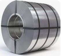 HAO tube material Q195