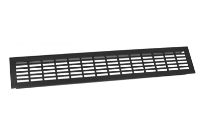 Say goodbye to musty odors in your airtight spaces with our Aluminum ventilat...