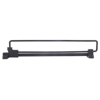 Product Introduction:Telescopic Clothes Hanger