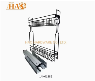 How to Choose Dish Rack?