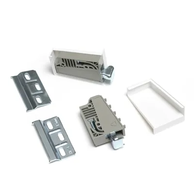 Cabinet Hanging Bracket – Durable & Stylish Support for Your Cabinets