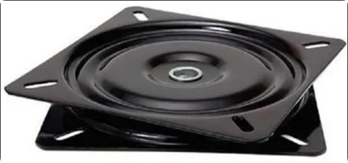 The Ultimate Guide to Furniture Swivel Plates