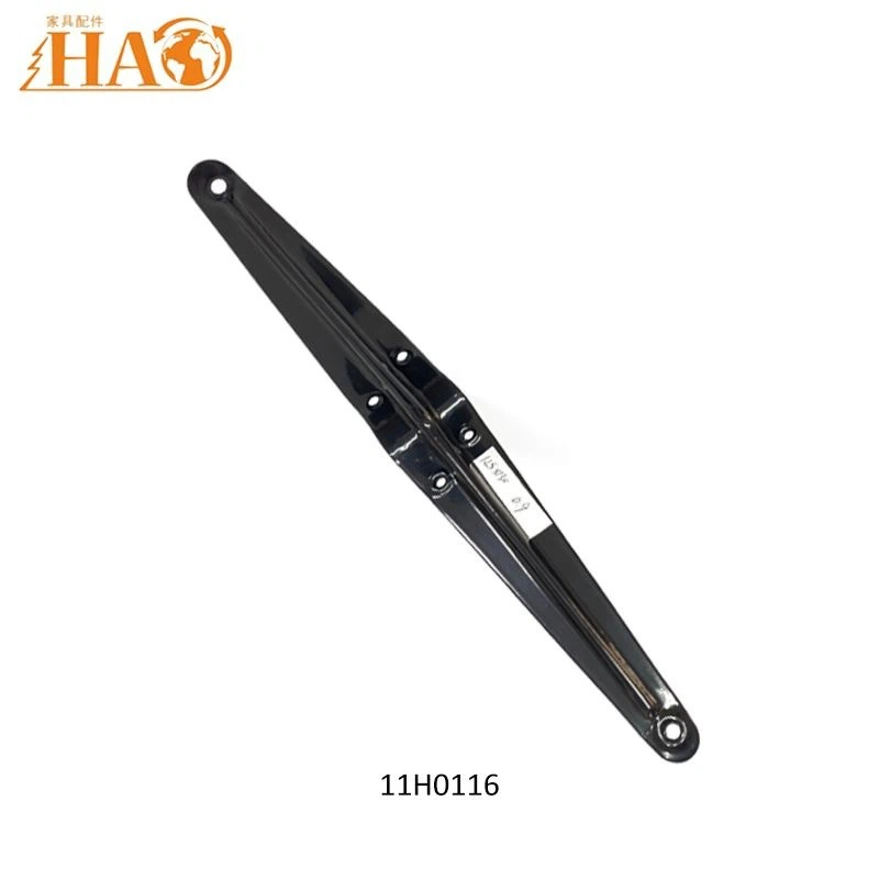 info-800-800 info-800-800