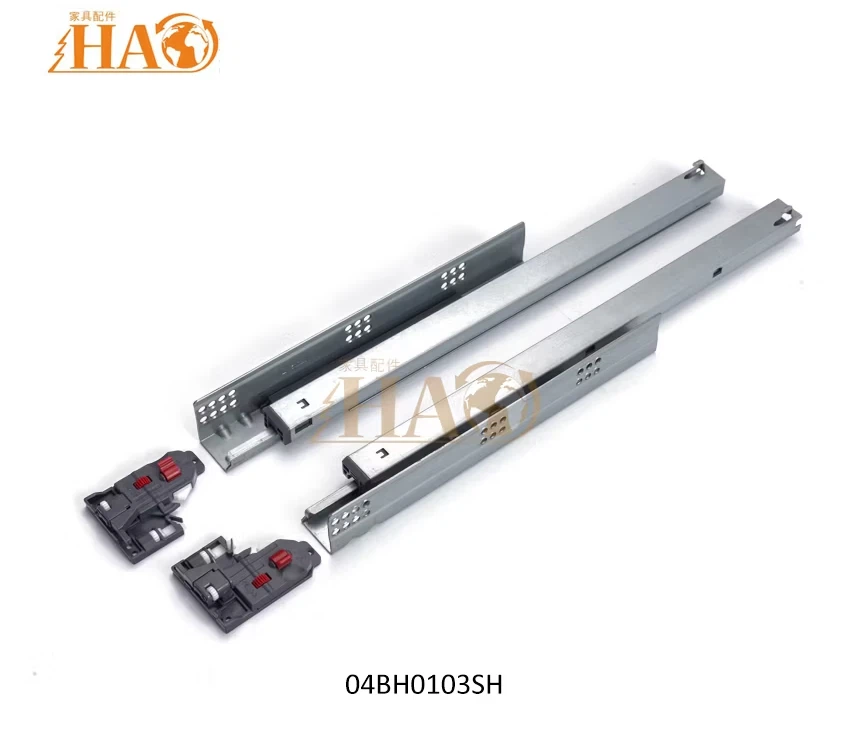 info-855-748 info-855-748