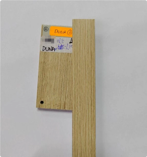 QQ20251219-140527