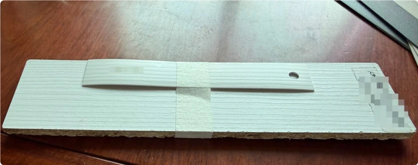 pvc-color-matching1