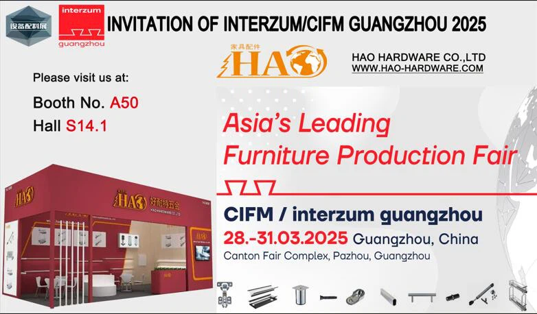 HAO-web-Interzum GZ 2025 HAO-web-Interzum GZ 2025