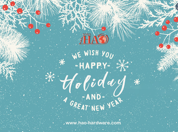 20251231143644 20251231143644