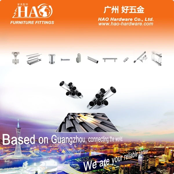 QQ20261016-172819 QQ20261016-172819