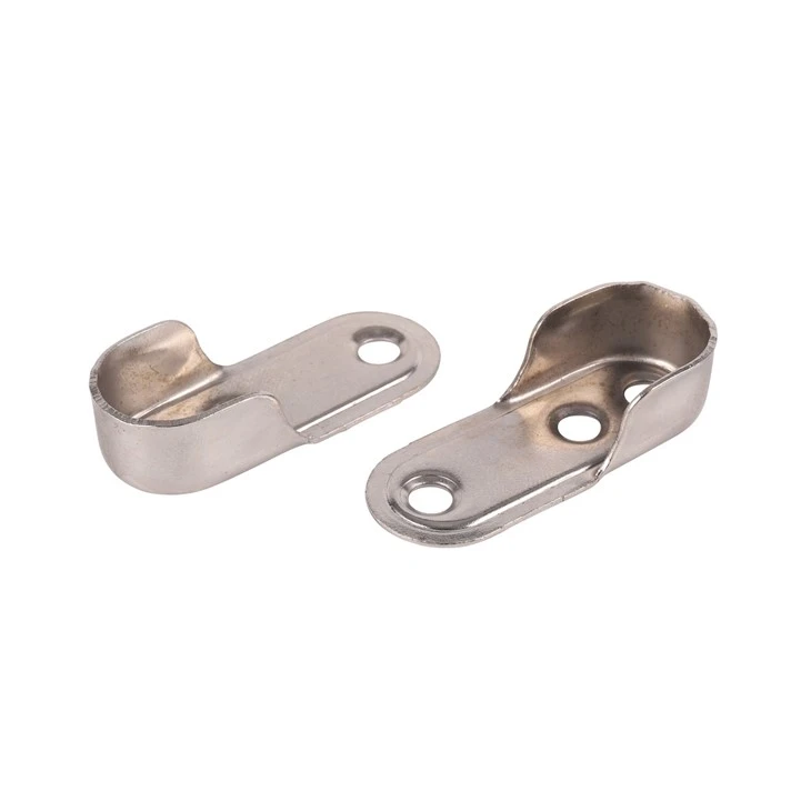Oval Tube Holders suppliers