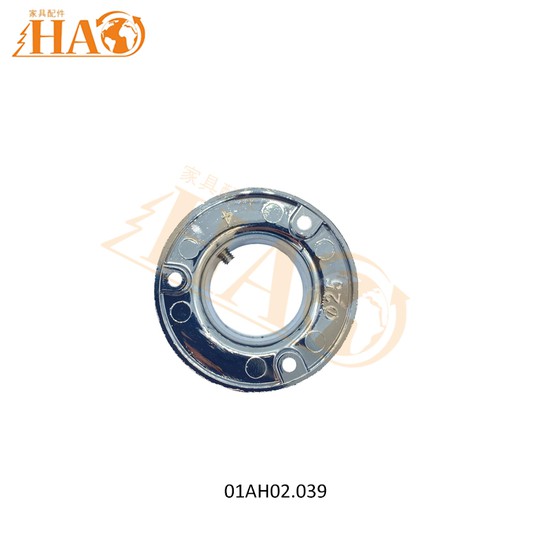 01AH02039-04 01AH02039-04