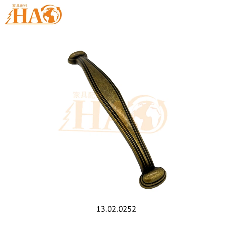 HAO-HARDWARE-CO-LTD- 68 HAO-HARDWARE-CO-LTD- 68