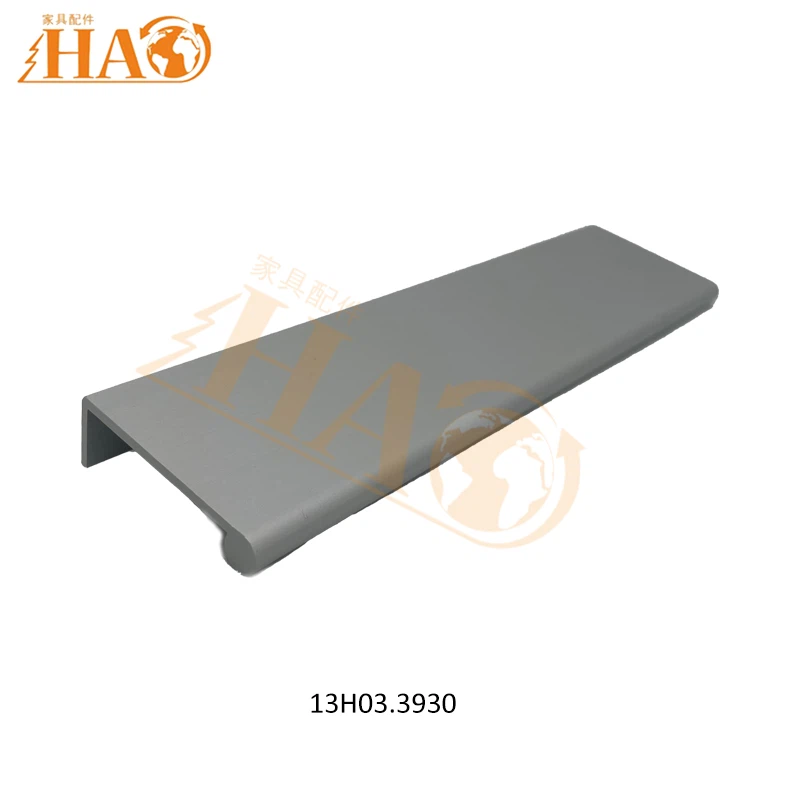 13H033930-7 13H033930-7