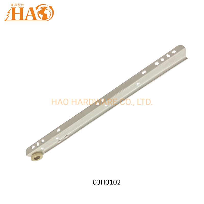 Drawer-Runner-Powder-Coating-White-Drawer-Slides 2 Drawer-Runner-Powder-Coating-White-Drawer-Slides 2