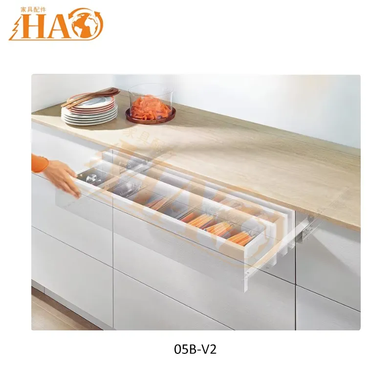 05B-V2-03 05B-V2-03