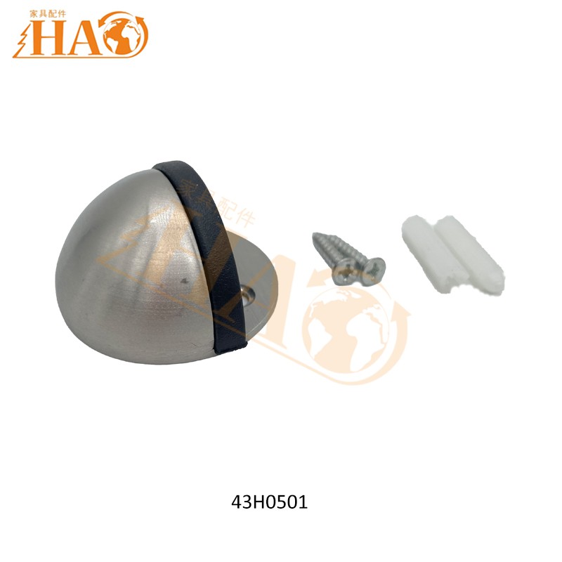 43H0501-16 43H0501-16