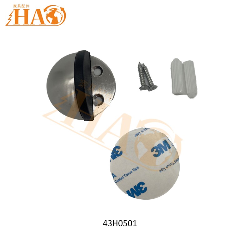 43H0501-15 43H0501-15