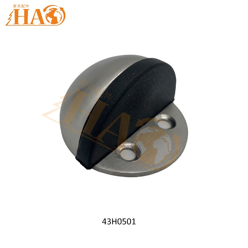 43H0501-17 43H0501-17