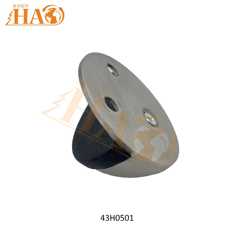 43H0501-14 43H0501-14