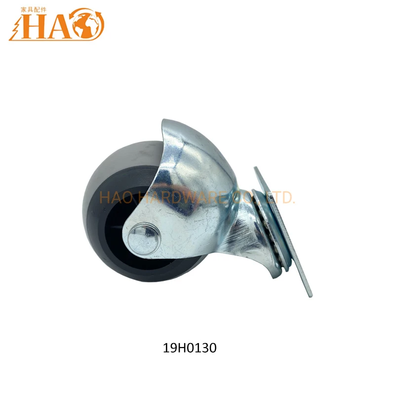 HAO-HARDWARE-CO-LTD- 67 HAO-HARDWARE-CO-LTD- 67