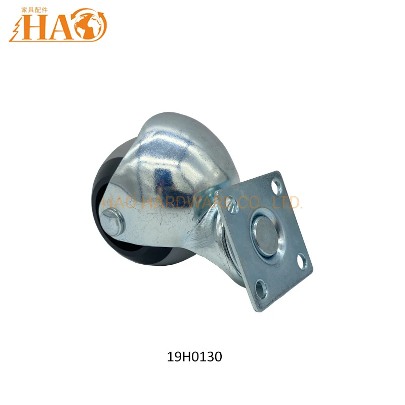 HAO-HARDWARE-CO-LTD- 66 HAO-HARDWARE-CO-LTD- 66