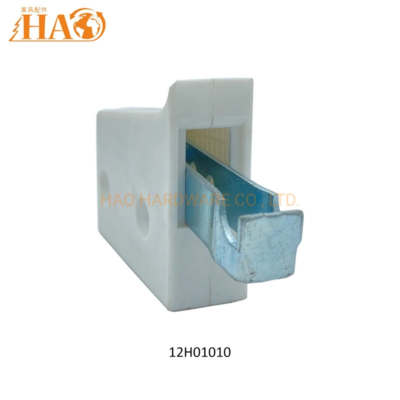 HAO-HARDWARE-CO-LTD- 73 HAO-HARDWARE-CO-LTD- 73