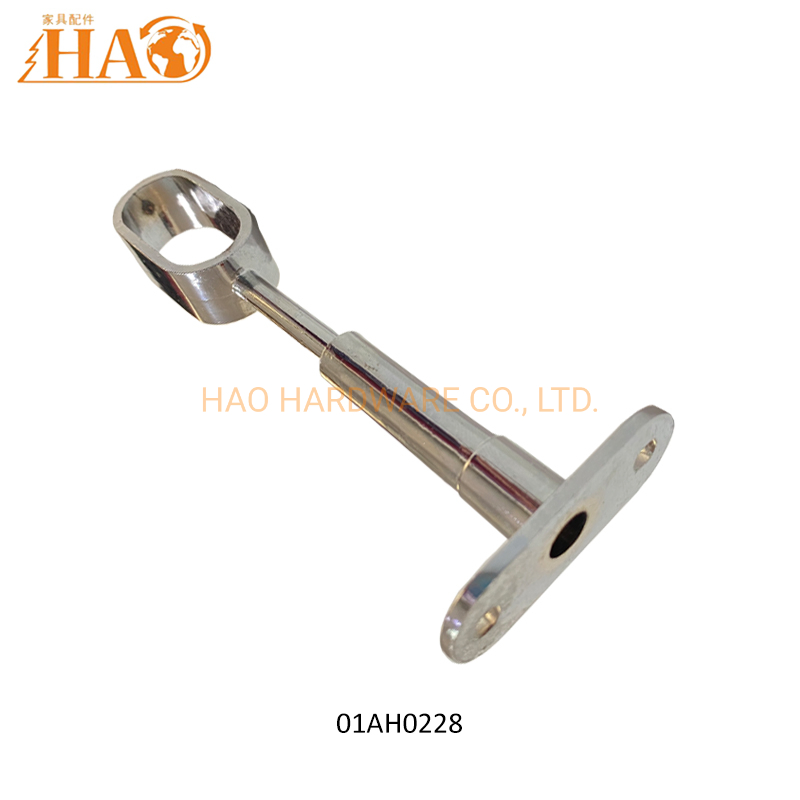 HAO-HARDWARE-CO-LTD- 98 HAO-HARDWARE-CO-LTD- 98