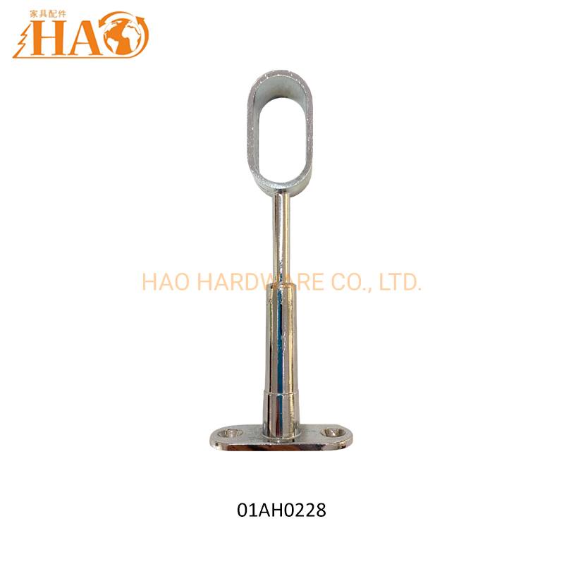 HAO-HARDWARE-CO-LTD- 99 HAO-HARDWARE-CO-LTD- 99