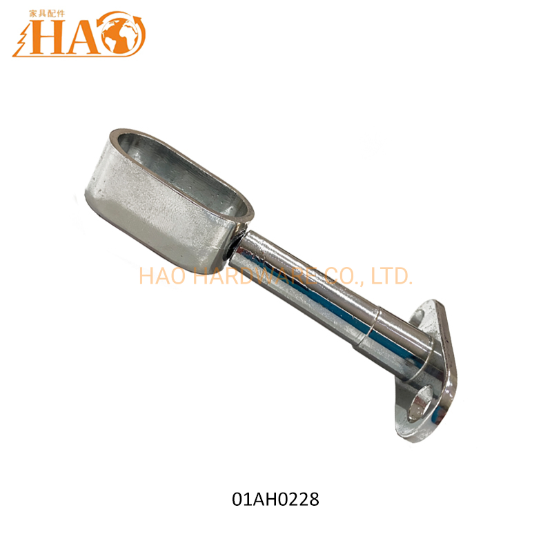 HAO-HARDWARE-CO-LTD- 97 HAO-HARDWARE-CO-LTD- 97