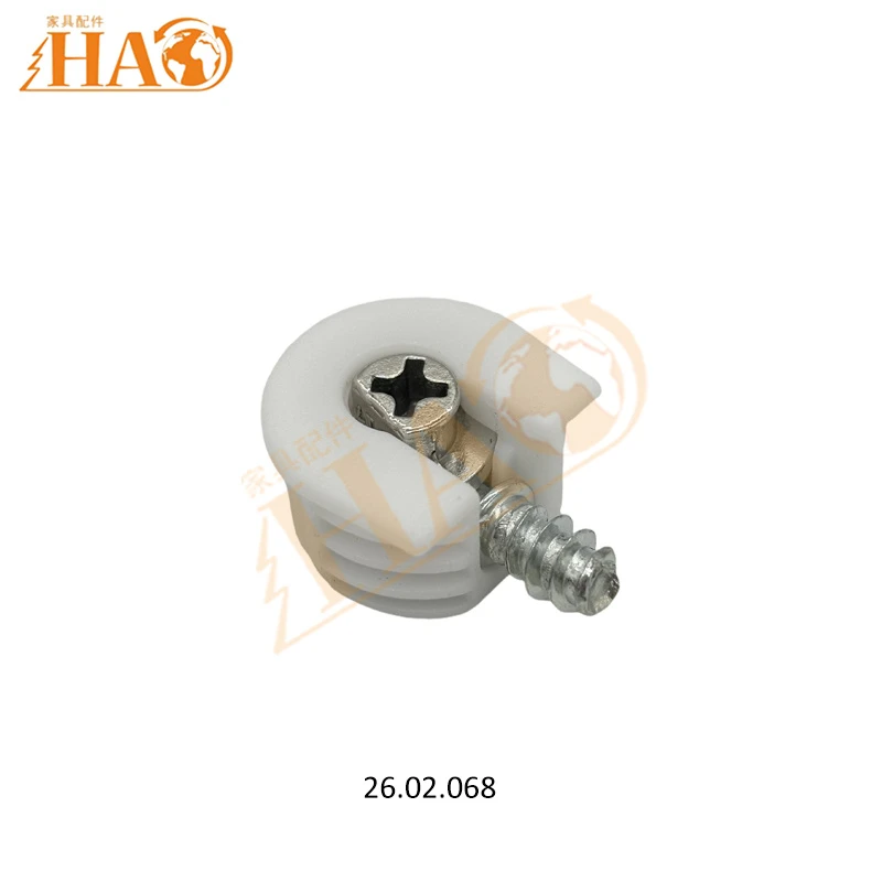 HAO-HARDWARE-CO-LTD- 77 HAO-HARDWARE-CO-LTD- 77