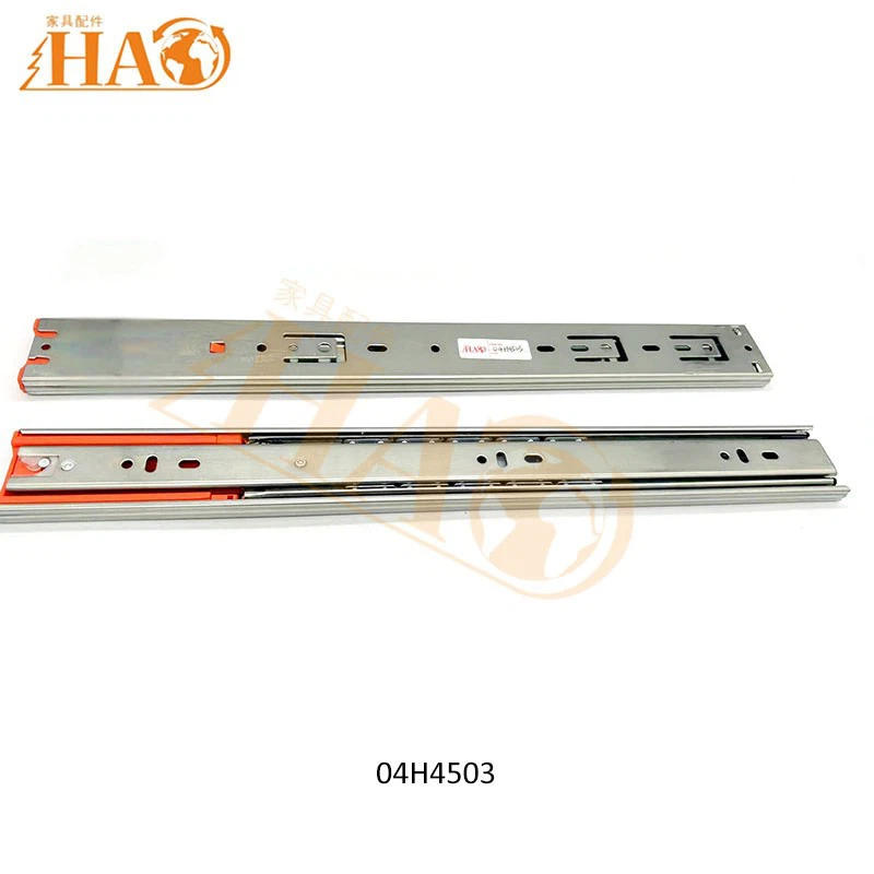 product-800-800