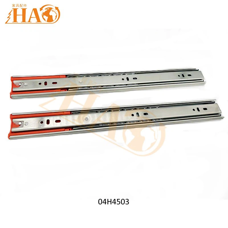 product-800-800