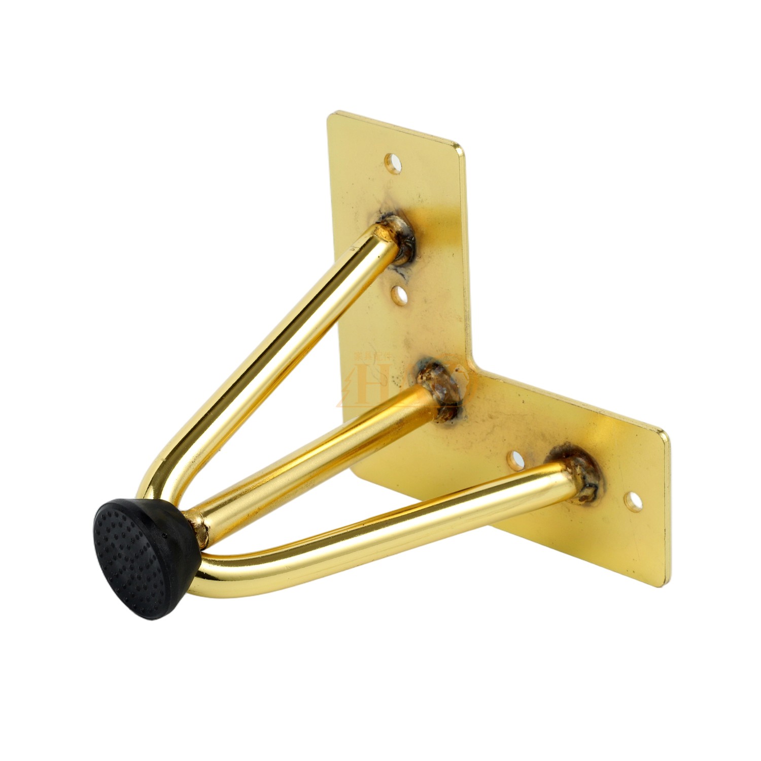 product-1500-1500
