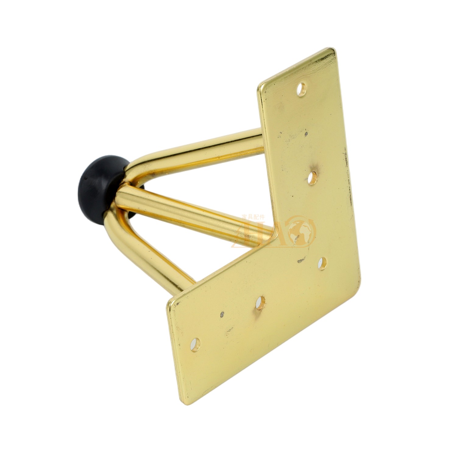 product-1500-1500