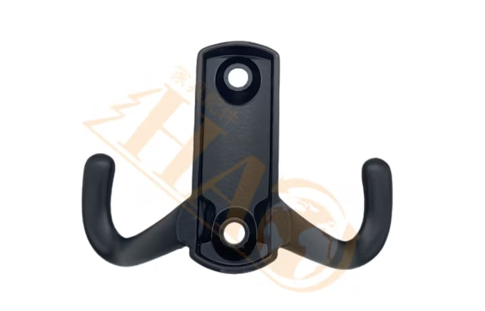 product-697-447