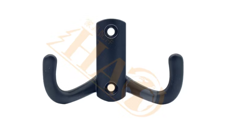 product-751-421