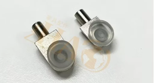 product-512-277