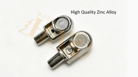product-538-303