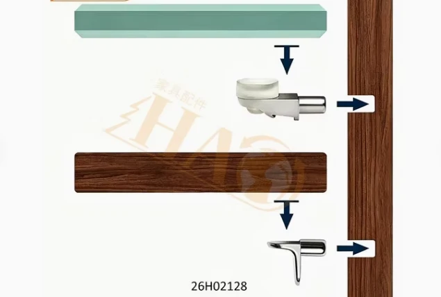 product-635-428