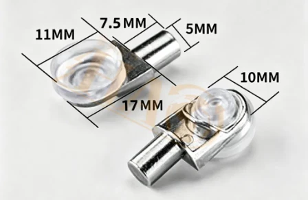 product-448-292