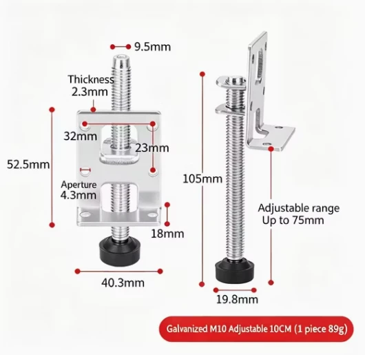 product-530-515 product-530-515